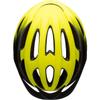 BELL Drifter MIPS Adult Mountain Bike Helmet - Matte/Gloss Hi-Viz/Black (2023), Small (52-56 cm) view 2