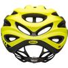 BELL Drifter MIPS Adult Mountain Bike Helmet - Matte/Gloss Hi-Viz/Black (2023), Small (52-56 cm) view 3