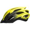 BELL Drifter MIPS Adult Mountain Bike Helmet - Matte/Gloss Hi-Viz/Black (2023), Small (52-56 cm) view 4