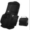 CaddyDaddy Constrictor 2 Travel Cover and Golf Shoe Bag view 1