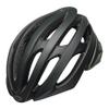 Bell Bike Stratus MIPS Bicycle Helmets M/G Greens Small/Discontinued view 1