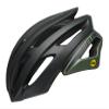 Bell Bike Stratus MIPS Bicycle Helmets M/G Greens Small/Discontinued view 2