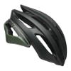 Bell Bike Stratus MIPS Bicycle Helmets M/G Greens Small/Discontinued view 3