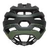 Bell Bike Stratus MIPS Bicycle Helmets M/G Greens Small/Discontinued view 4