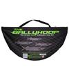 The BallyHoop - Aluminum Collapsible Hoop Net - Generation II view 1