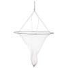 The BallyHoop - Aluminum Collapsible Hoop Net - Generation II view 2