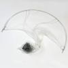The BallyHoop - Aluminum Collapsible Hoop Net - Generation II view 3
