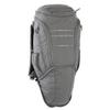 Eberlestock Little Trick Pack - Expandable EDC Backpack with an Edgy, Modern-Executive Style, Gray view 1