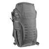 Eberlestock Bandit Pack - Rugged EDC Backpack Built for The Office Or The Outdoors (Grey) view 1