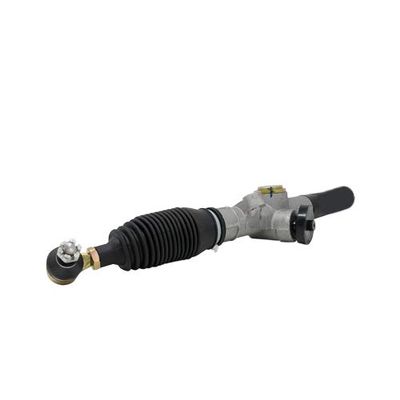 3G Steering Gear Box for Star Classic Golf Carts with Hydraulic Brakes 2008+