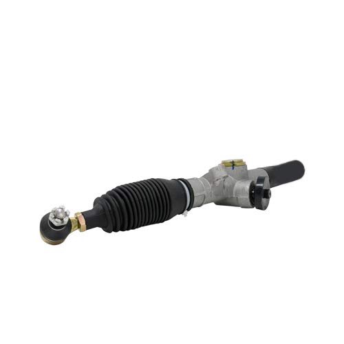 3G Steering Gear Box for Star Classic Golf Carts with Hydraulic Brakes 2008+