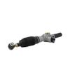 3G Steering Gear Box for Star Classic Golf Carts with Hydraulic Brakes 2008+ view 1