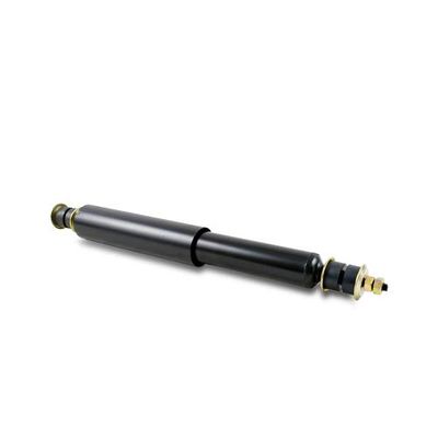 Shock Absorber- Front or Rear for STAR Sport Golf Carts 2008+