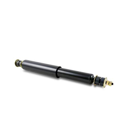 Shock Absorber- Front or Rear for STAR Sport Golf Carts 2008+