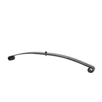 3G Rear Leaf Spring for Star Classic & Sport Golf Carts 2019+