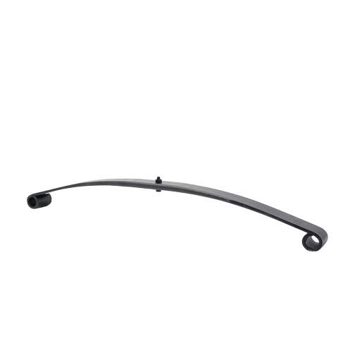 3G Rear Leaf Spring for Star Classic & Sport Golf Carts 2019+