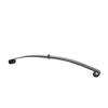 3G Rear Leaf Spring for Star Classic & Sport Golf Carts 2019+ view 1