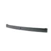 3G Rear Leaf Spring for Star Classic & Sport Golf Carts 2019+ view 2
