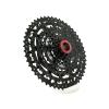 Box Two Prime 9 E-Bike Cassette 12-50T Fits Standard HG Hubs 9/10/11 Speed Cassette for Mountain Bike, Lightweight Bicycle MTB Cassettes Compatible Bike Cassettes view 3