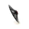 Box Two Prime 9 E-Bike Cassette 12-50T Fits Standard HG Hubs 9/10/11 Speed Cassette for Mountain Bike, Lightweight Bicycle MTB Cassettes Compatible Bike Cassettes view 4