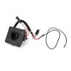 Artudatech 48V Delta-Q Charger Receptacle for EZGO RXV/TXT Golf Carts 2008-up OEM 602529 view 4