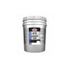 Coatings Waterborne Dry Fall Flat Black view 1
