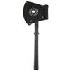 Bushman Axe Black Multifunctional ax view 2