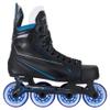 Alkali Revel 5 Senior Roller Hockey Skates view 1