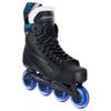 Alkali Revel 5 Senior Roller Hockey Skates view 2