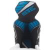 Alkali Revel 5 Senior Roller Hockey Skates view 4