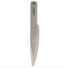 ACEJET Appache 1 Piece Throwing Knife Steel 9,5 Inch view 3