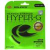 Solinco Hyper-G Soft Tennis String Set (18) view 1