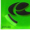 Solinco Hyper-G Soft Tennis String Set (18) view 2