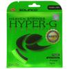 Solinco Hyper-G Soft Tennis String Set (16) view 1