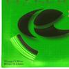Solinco Hyper-G Soft Tennis String Set (16) view 2
