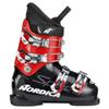 Nordica Speedmachine J 4 26.5 view 1