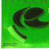 Solinco Hyper-G Soft Tennis String Set (16L) view 2