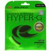 Solinco Hyper-G Soft Tennis String Set (17) view 1