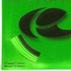 Solinco Hyper-G Soft Tennis String Set (17) view 2