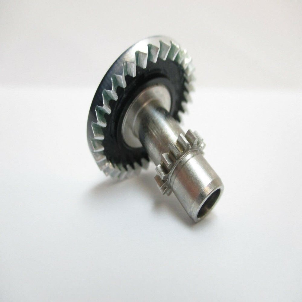 Penn Spinning Reel Part - 8-CFTII1000 Conflict II 1000 - (1) Main Gear