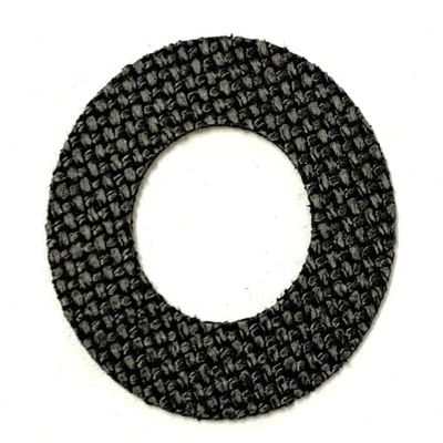 Reel Part - Citica 200G5 - (2) Smooth Drag Carbontex Drag Washers #SDS34