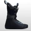 Tecnica Zero G Tour Alpine Touring Boot - 2021 Dark Avio/Yellow, 25.5 view 3