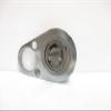 Penn Conventional Reel Part 124L-16VS International 2 Speed 16VSX - Pre-Set Knob view 2