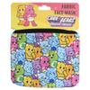 Concept One Care Bears Unlock the Magic Adult Face Mask, Multi view 4