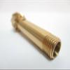 Penn Spinning Reel Part - 19-CFT8000 Conflict 8000 - (1) Pinion Gear view 2