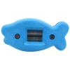 RiToEasysports Ice Skate Blade Sharpener Ball Knife Skate Sharpener Grindstone Grinding Tool(Blue) Ski view 3
