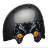 Bell Span Youth Bike Helmet - Matte Hi-Viz Camo - Size S (5155 cm) view 2
