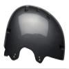 Bell Span Youth Bike Helmet - Matte Hi-Viz Camo - Size S (5155 cm) view 3