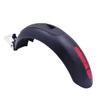 MORICHS Glodorm Upgrade Rear Brake Fender Assembly for Ninebot Segway ES1 ES2 ES4 Electric Scooter view 2