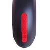 MORICHS Glodorm Upgrade Rear Brake Fender Assembly for Ninebot Segway ES1 ES2 ES4 Electric Scooter view 3